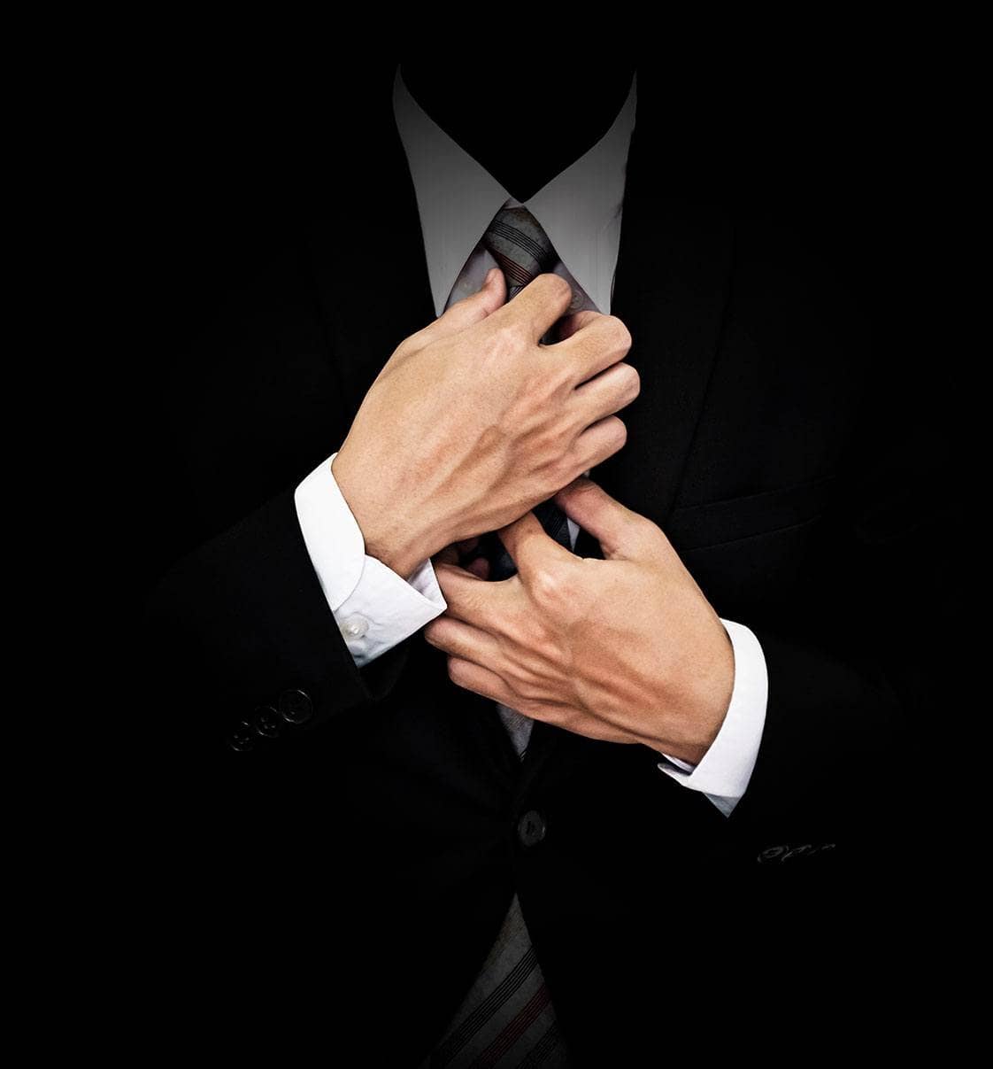 Experienced Saudi Lawyers at Ibrahim Al Kaltham Law Firm